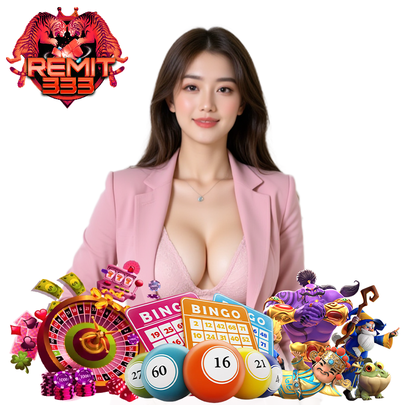 remit333 เข้าสู่ระบบ