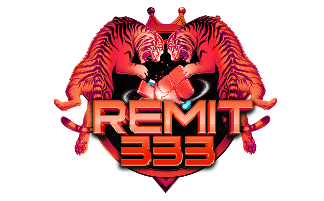 remit333s.com