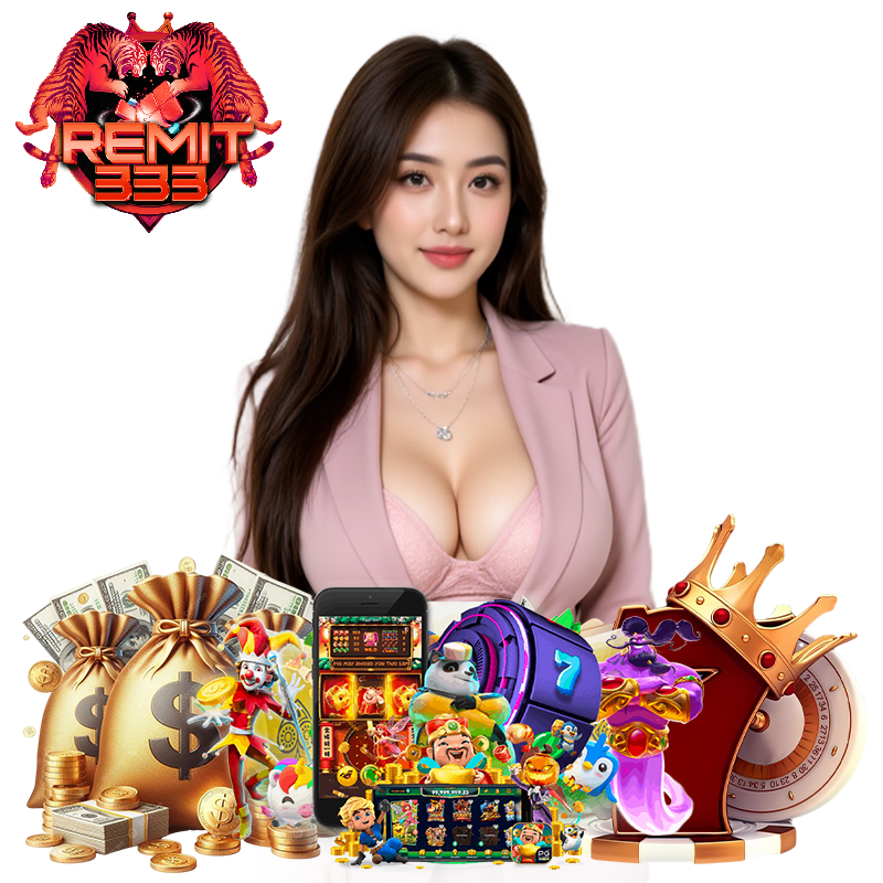 remit333 AUTO