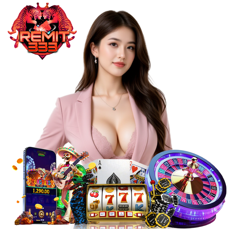 remit333